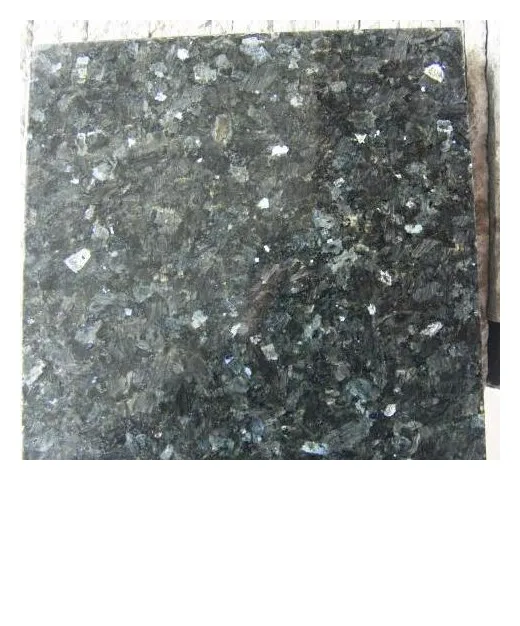 best sale verde green granite tile, verde butterfly granite