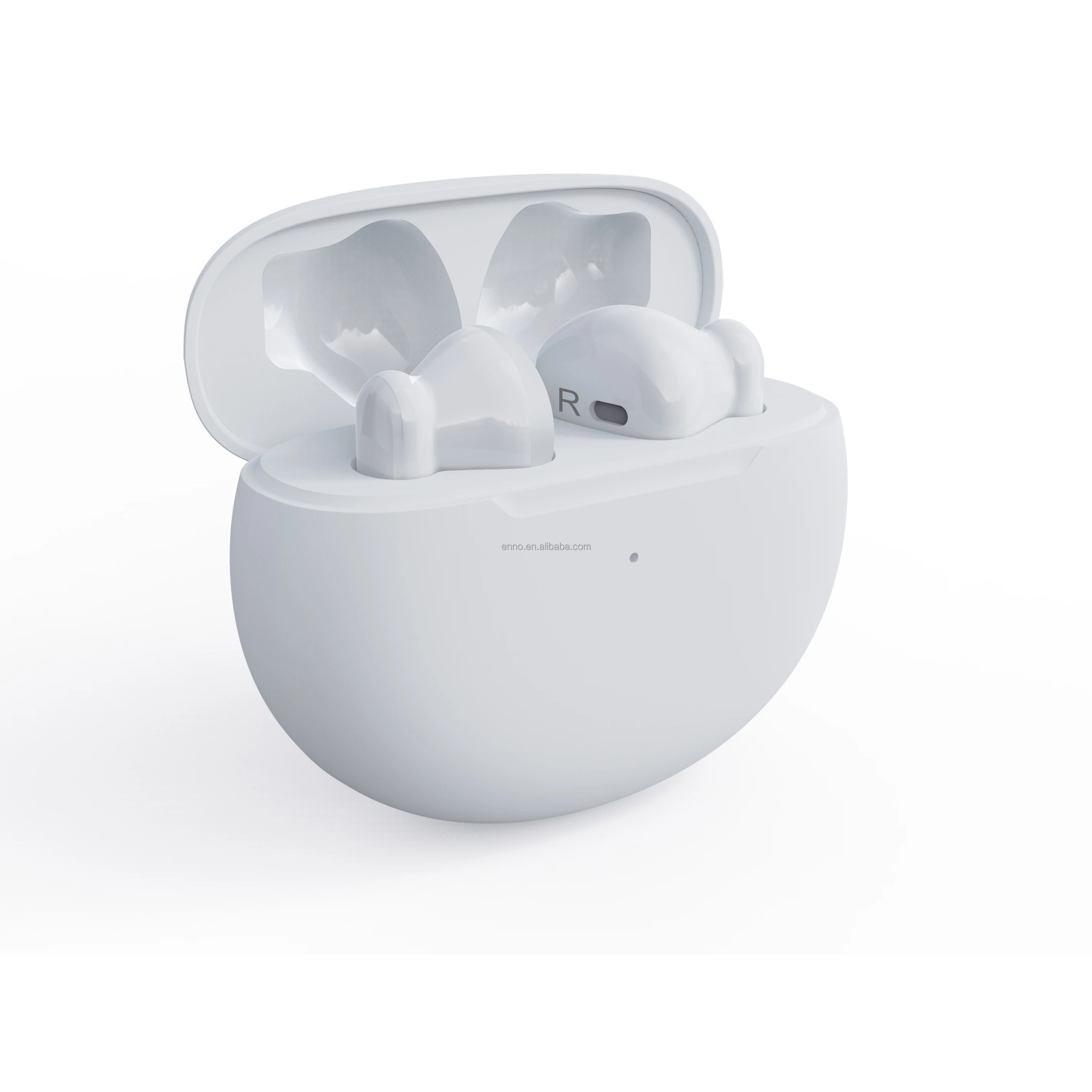 Hot Sale Health Care Products Audifonos Pro Hearing Aid Seniors Rechargeable with Noise Cancelling
