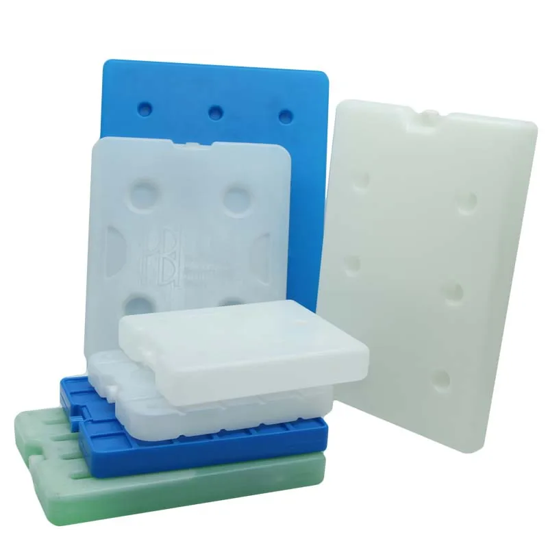 
Manufacturer Custom A variety of types Plastic Box / Bottle Container 