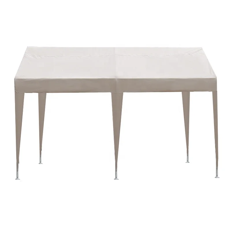 Sibada factory custom direct selling high quality outdoor waterproof tents for trade show tents and commercial tents