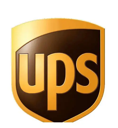  Транспортная компания по воздуху в Amazon FBA из Китая Европу США DHL UPS FEDEX до двери