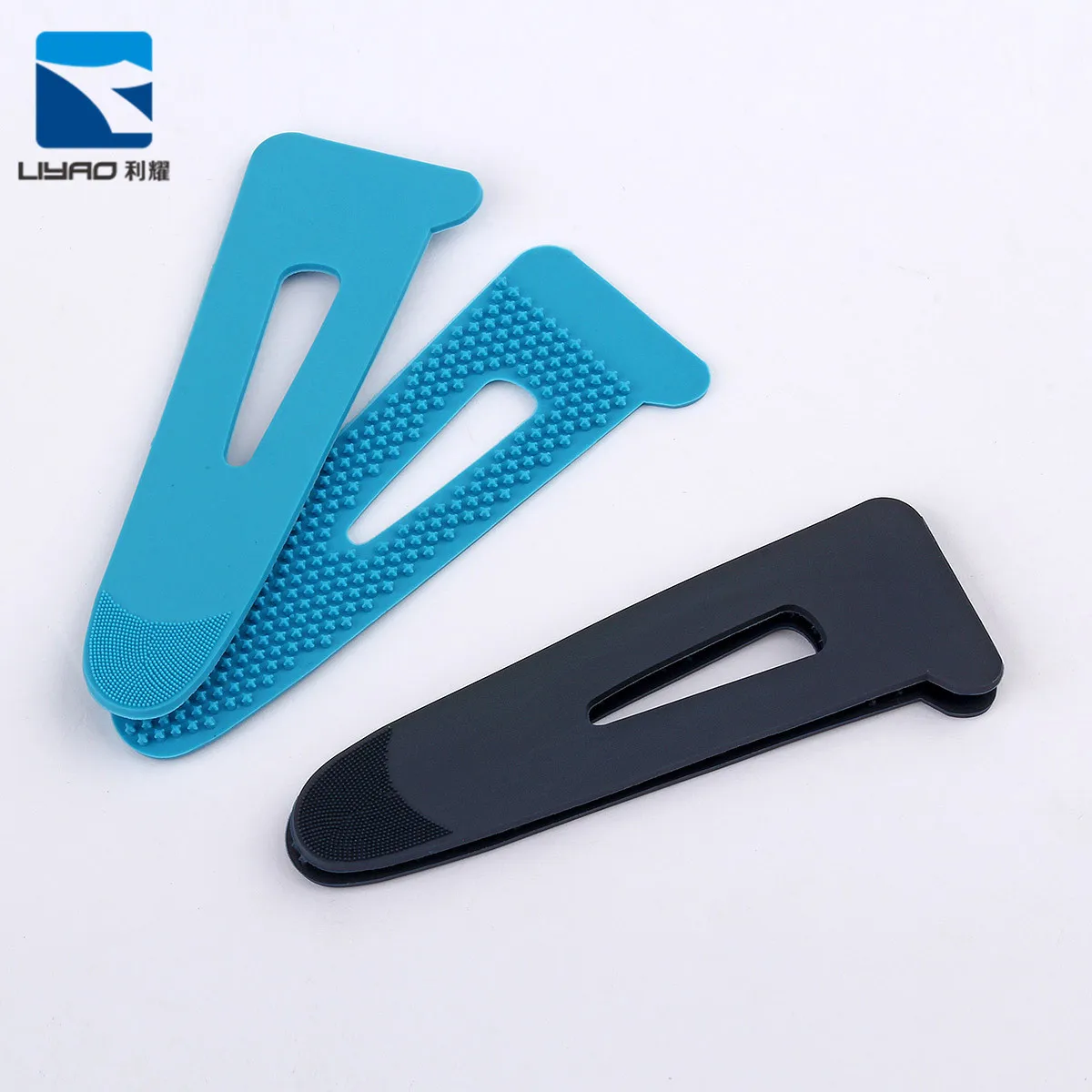 Integration Wire Fixed Based Hook and Loop Sleeve Tab Fasteners Customized Tape Good Printed Sport Elastic Shoes Men Red Tape