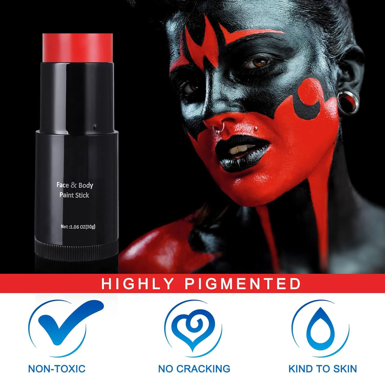 wholesale painting mixing makeup rainbow fine armenia real tempera oil paint stick set