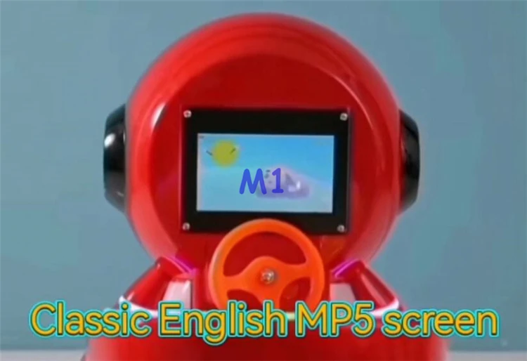 kiddie ride game.6.jpg