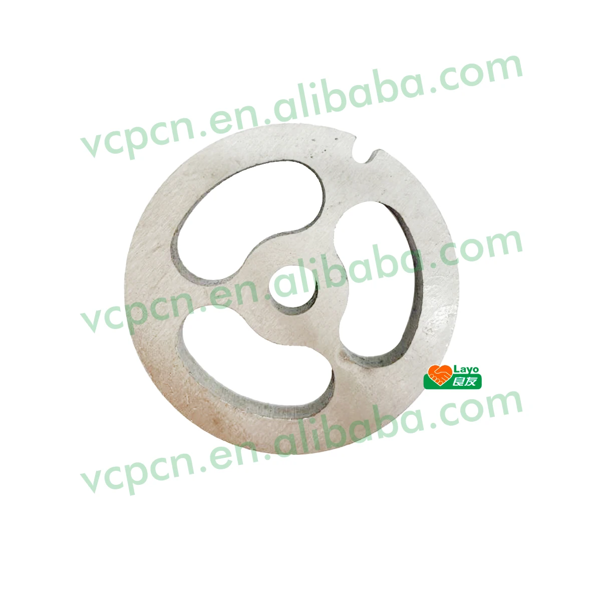 #5 5 #, промышленная Порошковая металлургия, мясорубка, мясорубка, тарелка, мясорубка, запасные части, лезвие, тарелка, аксессуар