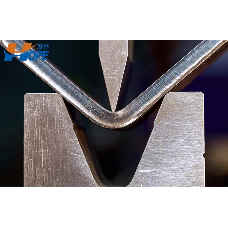 Price metal fabrication stamping parts suppliers direct sales factory price oem metal fabrication