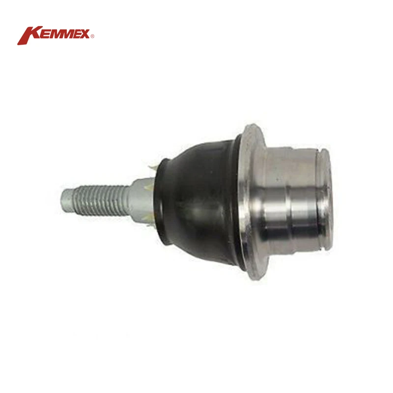 KEMMEX CB0038 Ball Joint FL3Z-3050-A For FORD F-150 CREW CAB/EXTENDED CAB/REGULAR CAB FL3Z3050A FL3Z-3050-B FL3Z3050B