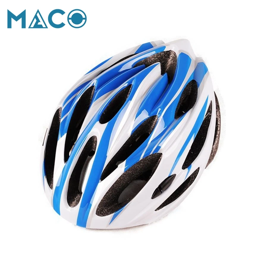  Сверхлегкий велосипедный шлем Sepeda Cascos Para Bicicleta De Ciclism Ciclismo Oem Mtb