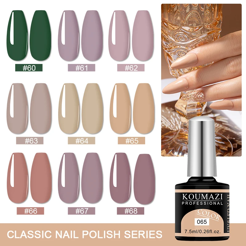 Fakenails False Nail Tip Press On Tips Acrylic Soft Gel Tips Long Stietto Nude Milky White Orange Fingernails