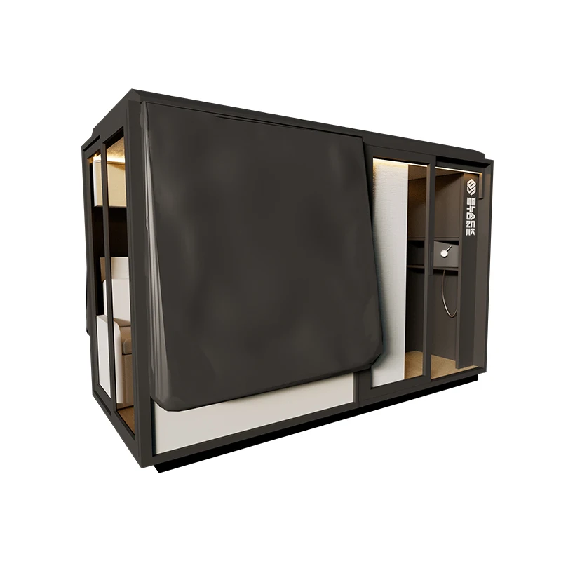 Caravan Rv Travel Trailer Motorhomes for Us Market Very Cheap Motorhomes for Sale Luxury Rvs