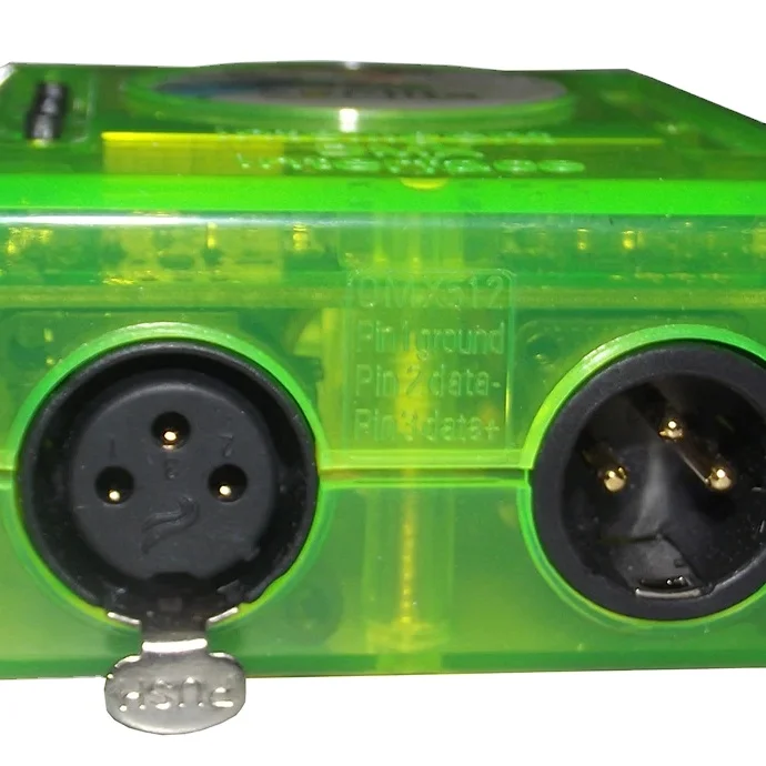 SUNLITE DMX программное обеспечение для 512 консоли сценического освещения