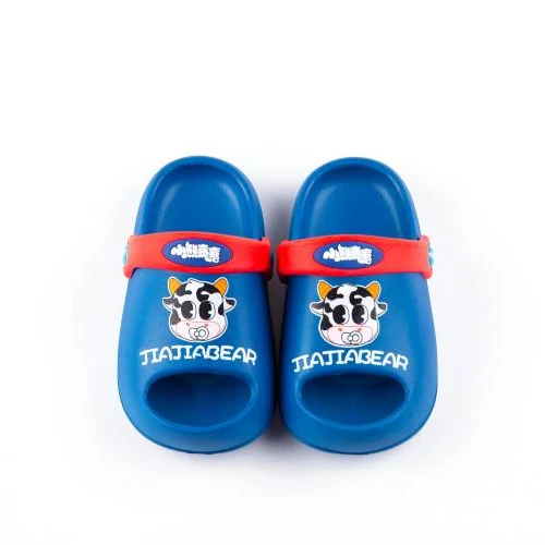 shoes for girls hello kitty slippers kids sneakers children