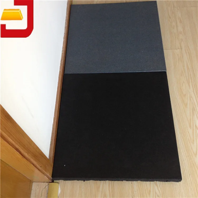 Durable Equine Stall Flooring Horse Stable Mats For Sales