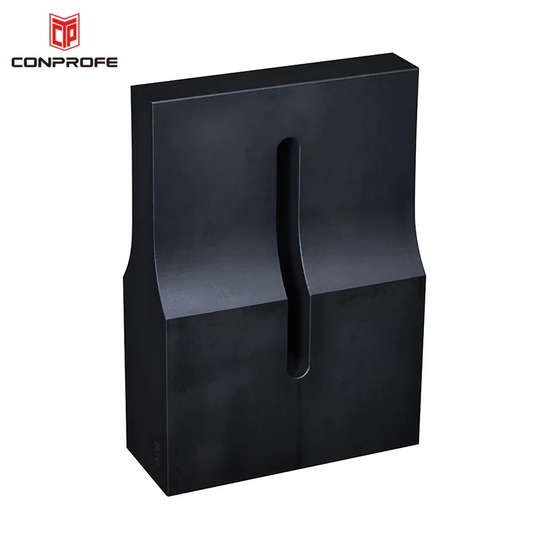 15kHz 3200W Ultrasonic Roller Generator Frequency Adjustment Ultrasonic Double Welding Machine