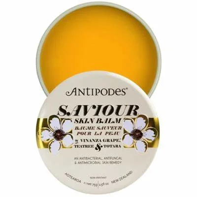 1oz 2.5oz skin balm tin with cover decorative fancy style metal pomade container 52x28mm 72x34mm