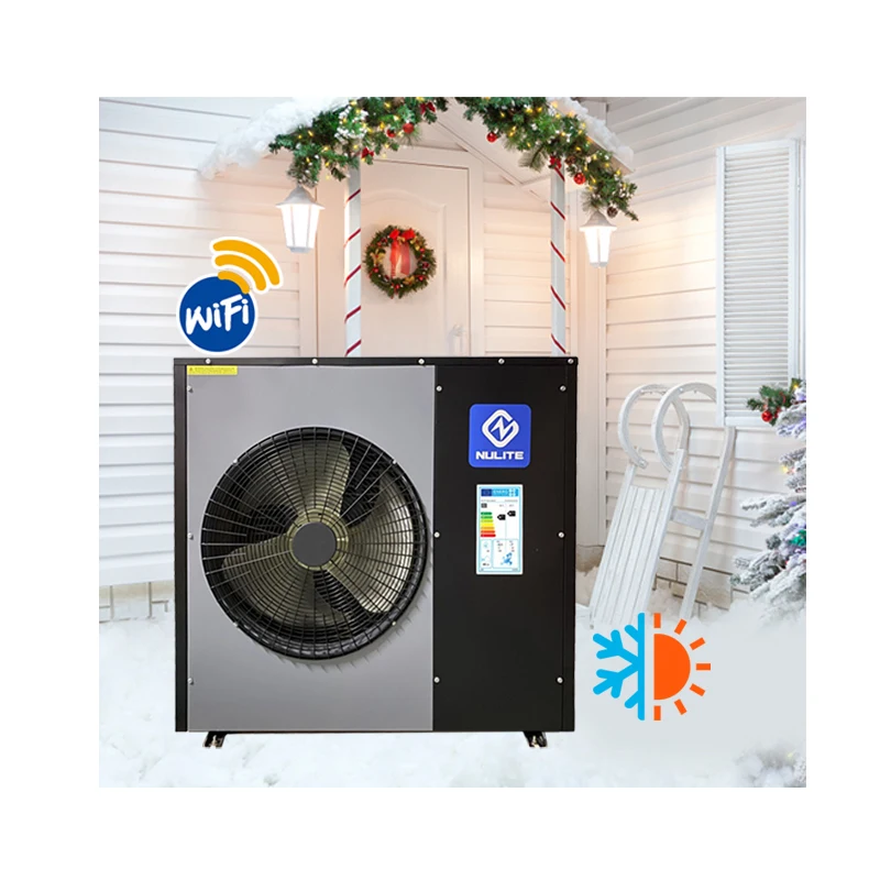 
 Высокомощный воздушный и водный Инвертор 15 кВт, тепловой насос, воздушный, нагревательный насос  