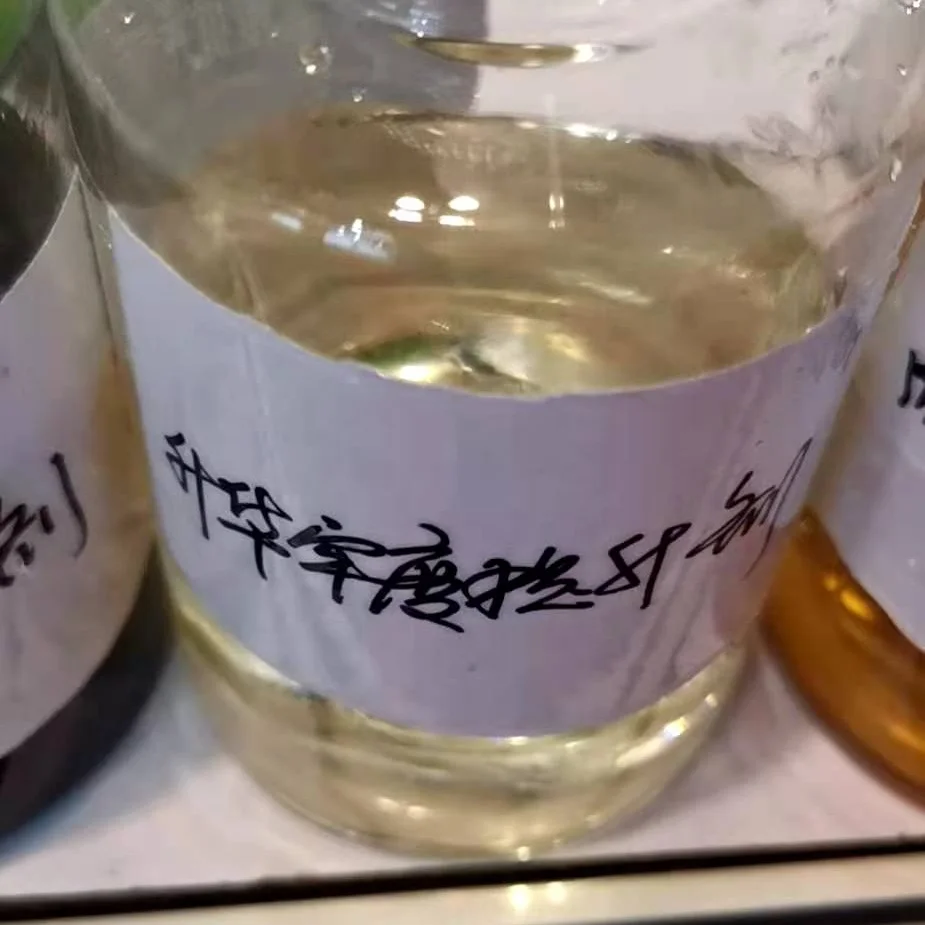 
Sublimation fastness improver of fabric colorfastness /HP606 High Efficient Polymeric Adsorbent Metal Heavy Brown Water Origin T 