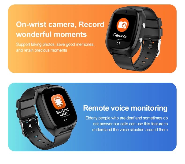 D300-SOS-smart-watch_(14).jpg