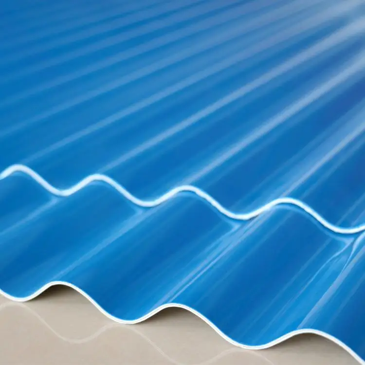 impact modifier for pvc pipe