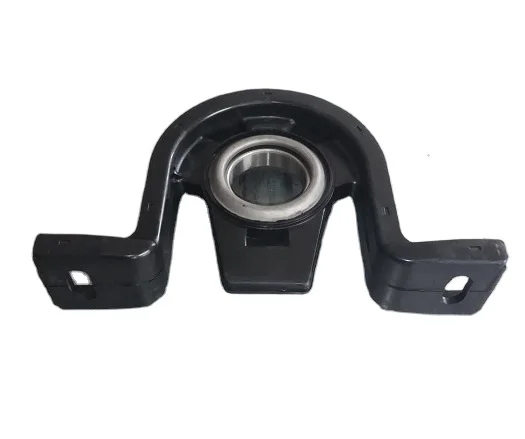 Genuine Parts Auto Spare Parts Prop Shaft Mounting For Gm Chevrolet Aveo Benz Sprinte OEM 9014110312