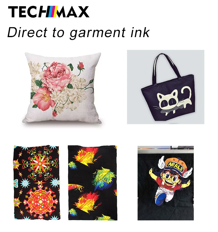DTG ink.jpg