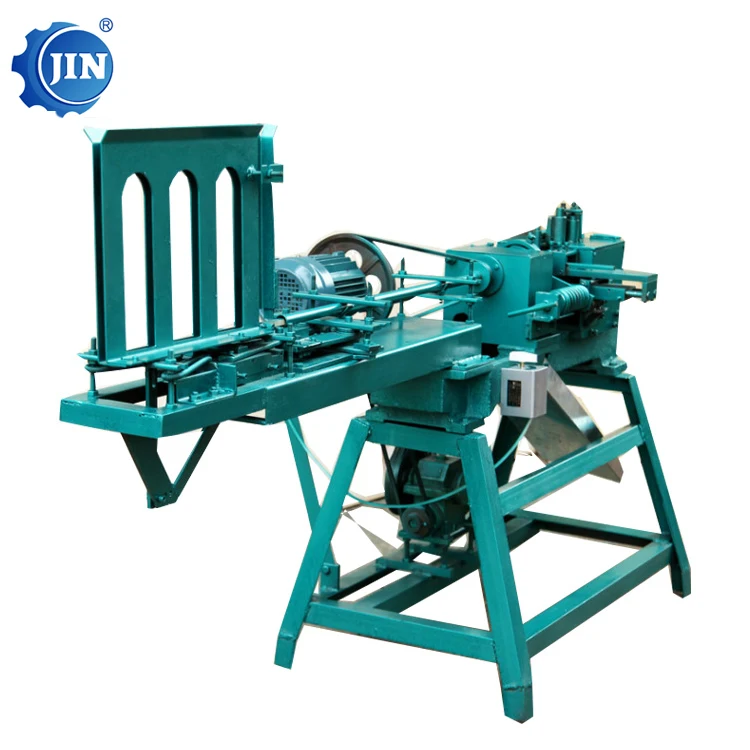 Hot Selling Portable Wooden Buddhist Beads Making Machine Wood Bead Rosary Machine