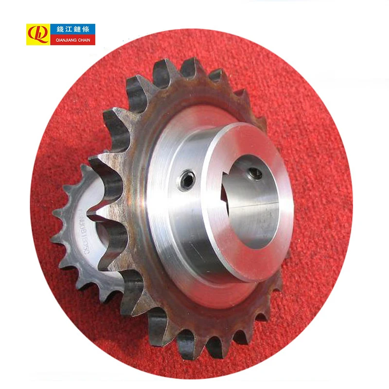 Good quality standard grade industrial sprocket ,sprocket with cheap price