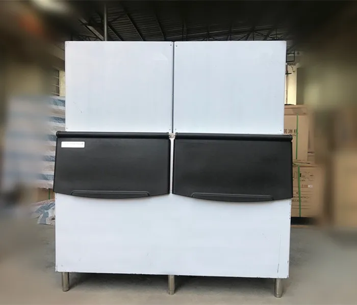 ice making machine (3).jpg