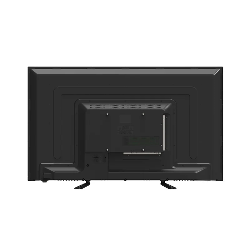 Factory wholesale 43 inch tv Support for custom tv 43 inch smart 4k television Used in the hotel 2k 32 inch led tv