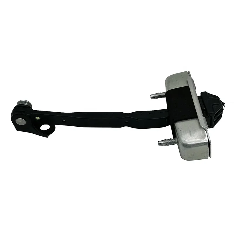 Original Genuine Brand New Vehicle Stopper Left Right Rear Door Opening Limiter 686300N010 68630-0N010 For 2006 Crown