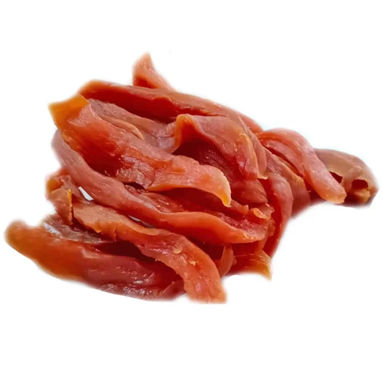 
100 натуральный сладкий картофель сухой сладкий картофель хит продаж 