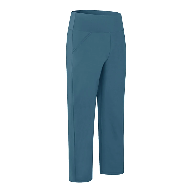 Fall Winter Baggy Sweatpants Ladies Gray Leisure Sport Pants Joggers Wide Leg Oversized Streetwear Trousers Women