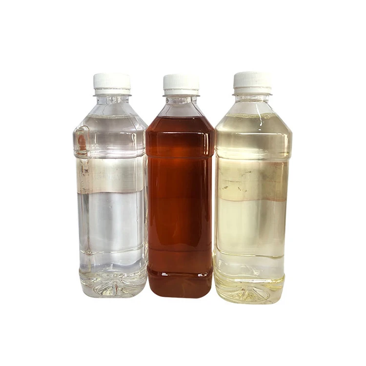 Brand New Polycarboxylate Superplasticizer Water Reducing Admixtures For Casting Concrete