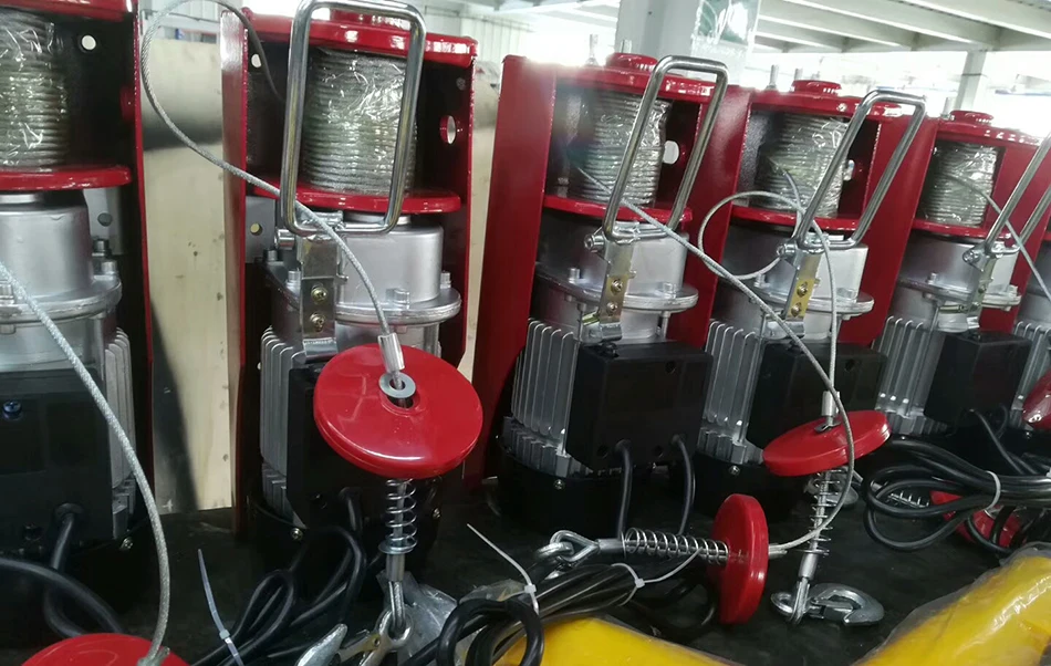 electric hoist03.jpg