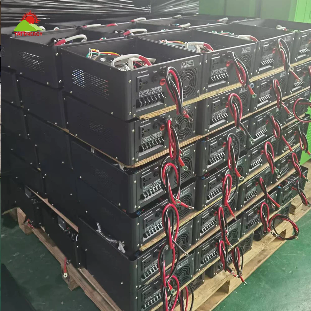 Солнечный Гибридный инвертор 12V 24V 220V 230V 240V микро 1200W 350W 500W 700W 1kw с контроллером заряда MPPT