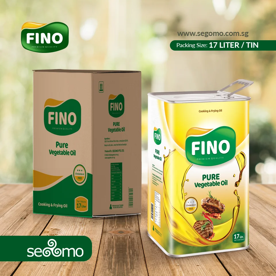 100% Purity Sunflower Animal Food Oil 20L Refined Cooking Frying Oil OEM Packaging from Ukraine Plant 24 Months Shelf Life