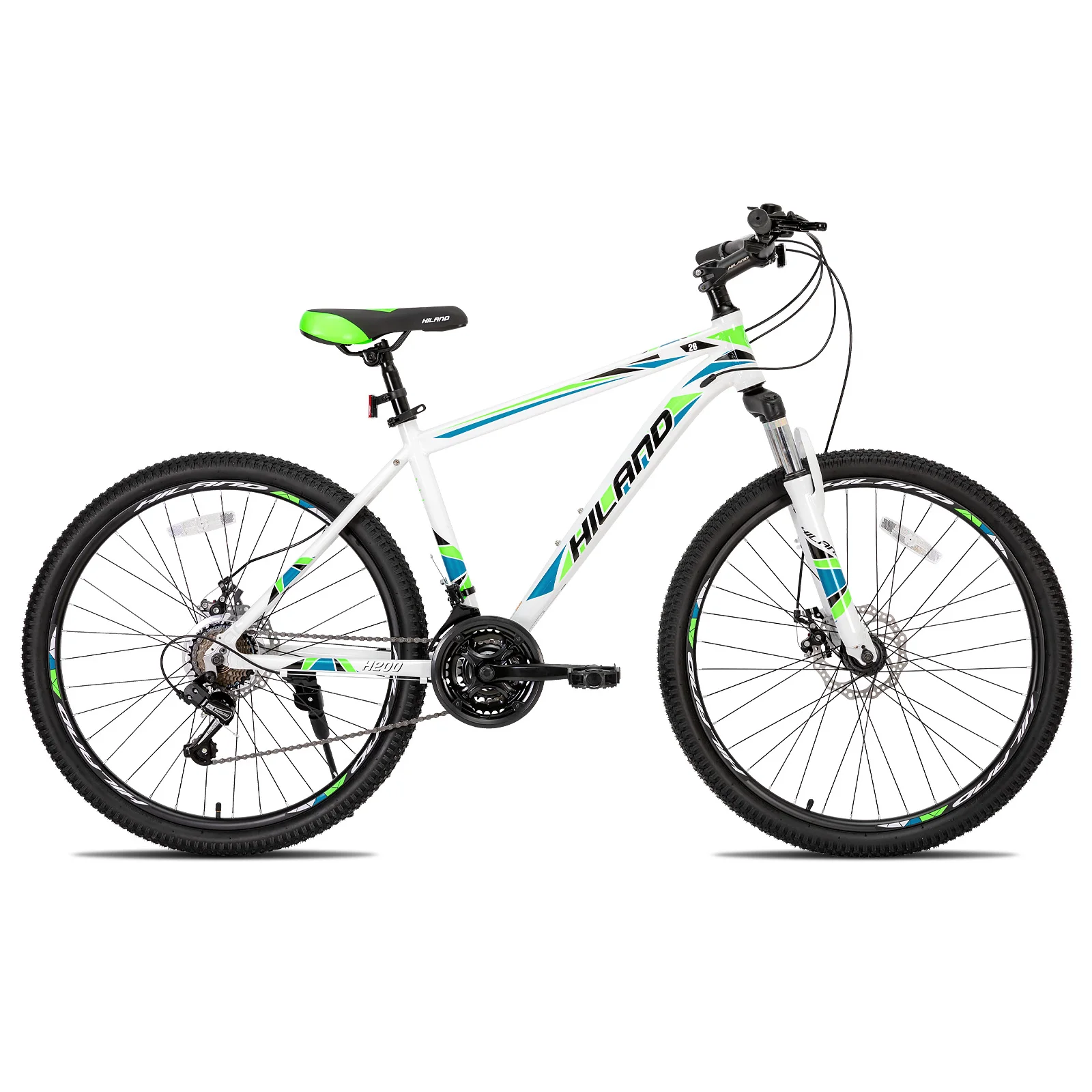 JOYKIE new design adults bicicleta montaa 26 27.5 bicicleta mtb 21 speed mountainbike