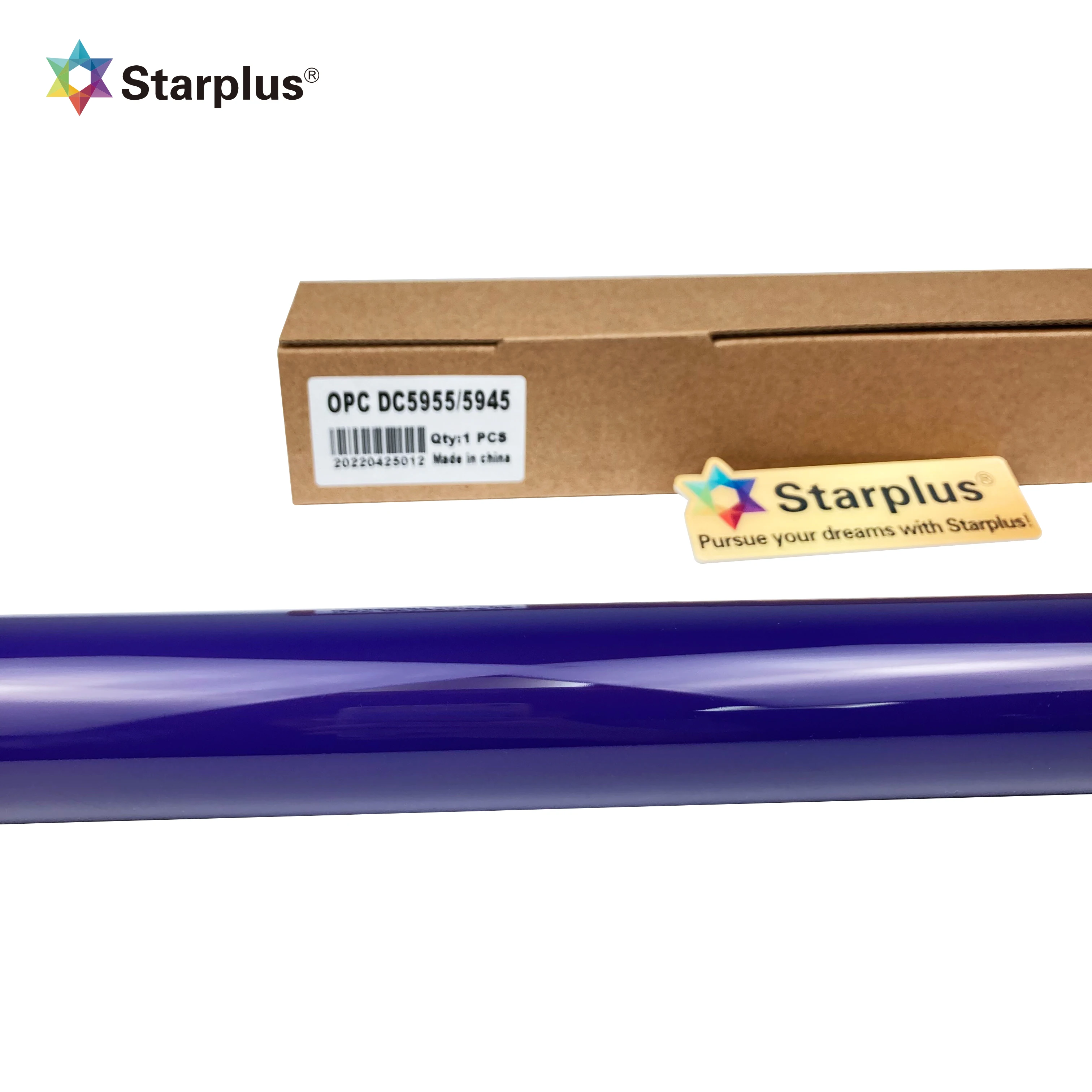 Фотобарабан Starplus совместимый с Xerox Workcentre 5945i 5955i 5945 5955 Altalink B8045 B8055 B8065