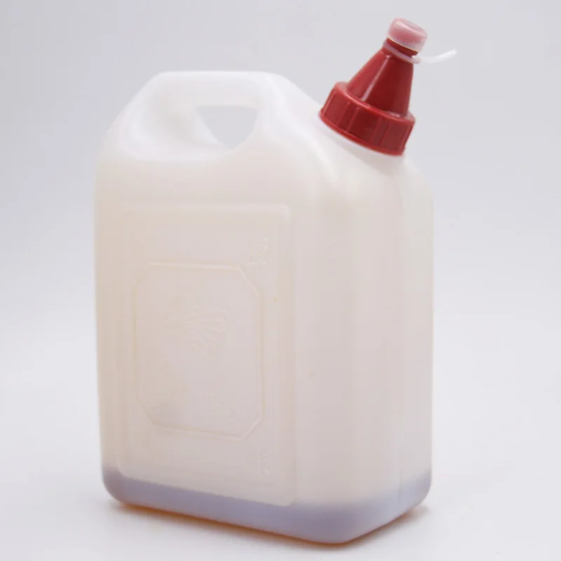 Мёдный сироп Longan глазурованный сахарный напиток густая целлюлоза захватывающий чай специальный молочный кофе сырье 3 кг