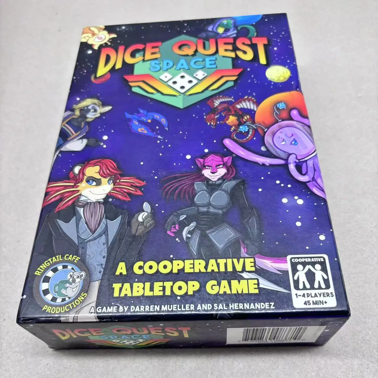 wholesale board game for adult and kids