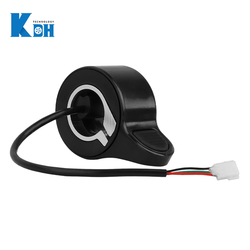 High Quality Electric Scooter Parts And Accessories Scooter Accelerator For GOTRAX