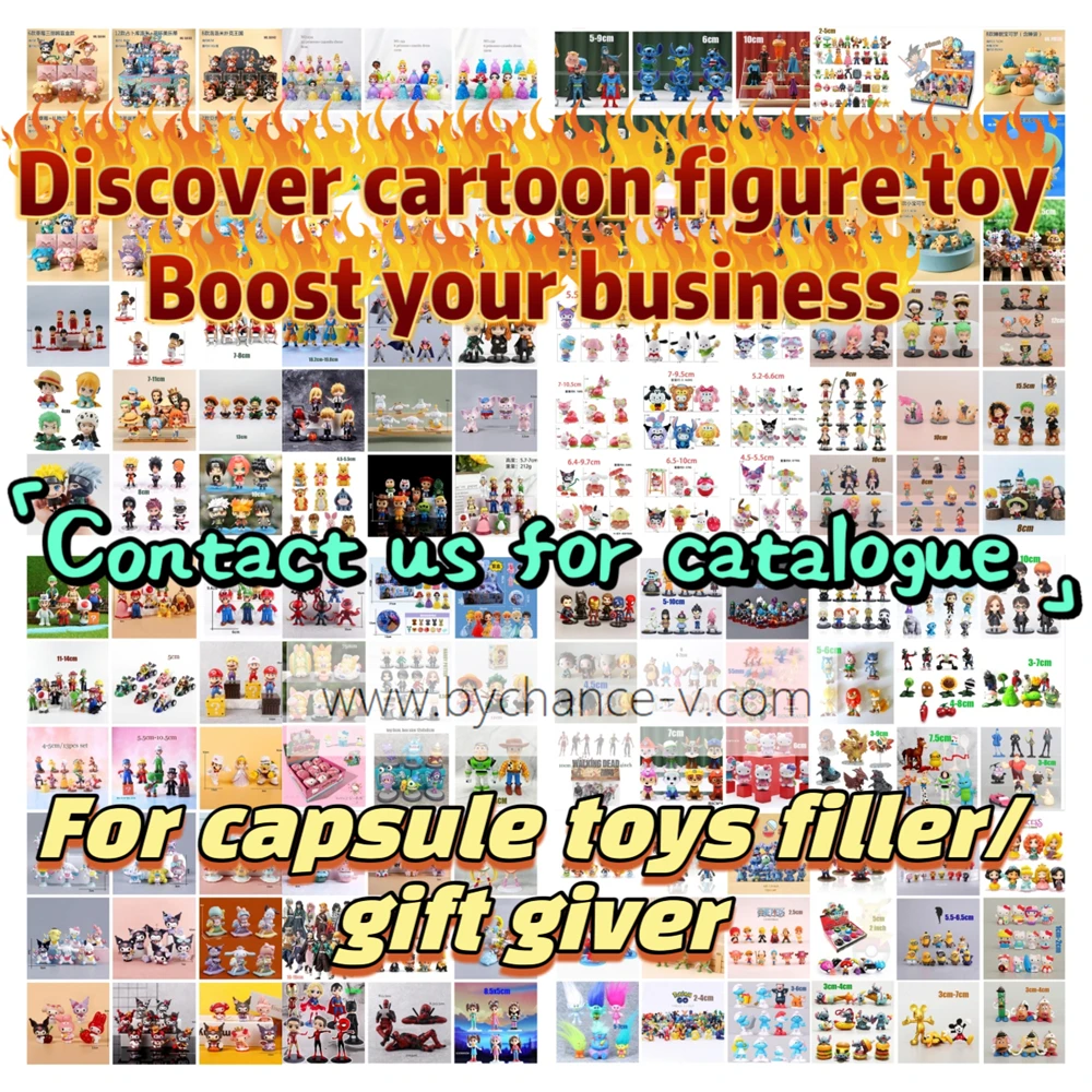 small gift for boys popular hot cartoon toy transform battle robot car warrior knight soldier for gashapon machine capsule toys