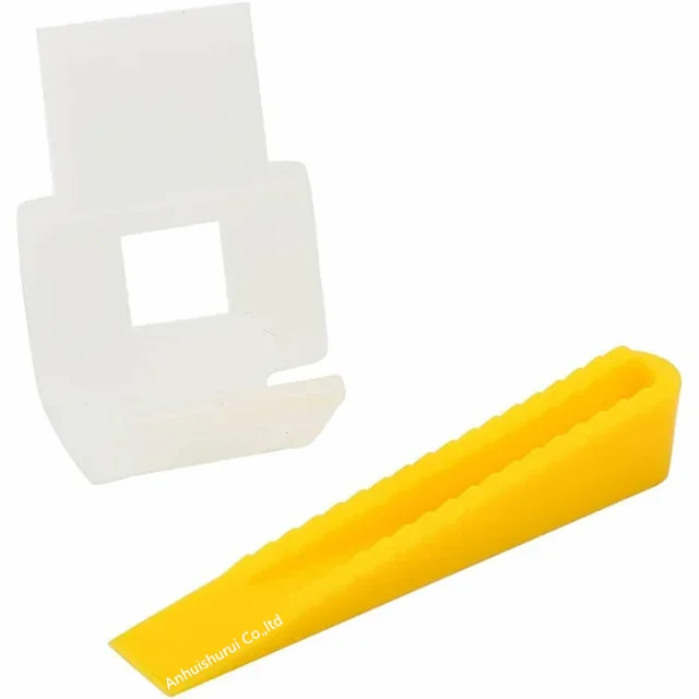 Goods Of Every Description Are Available Tile Leveling System Clips For Floor