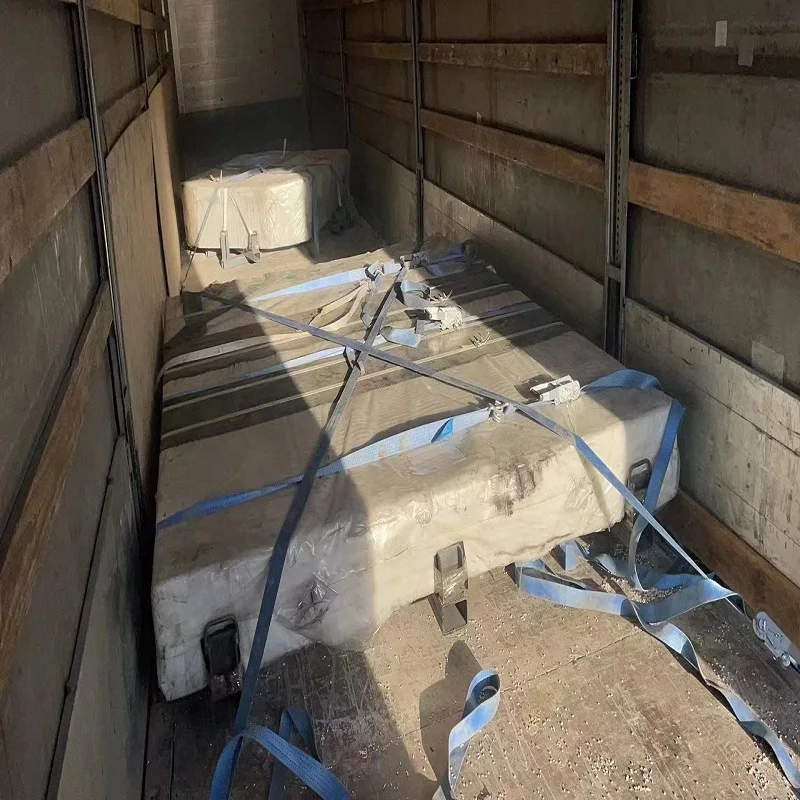 international refrigerated goods truck shipping service dangerous road cargo transport freight cost from china to uk europe