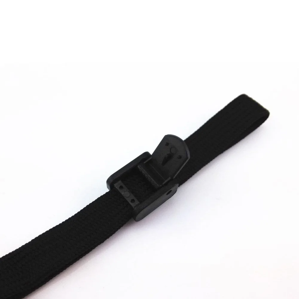 Remote Controller Lanyard for Wii Controller and Motion Lanyard Silicone Case Wrist Strap