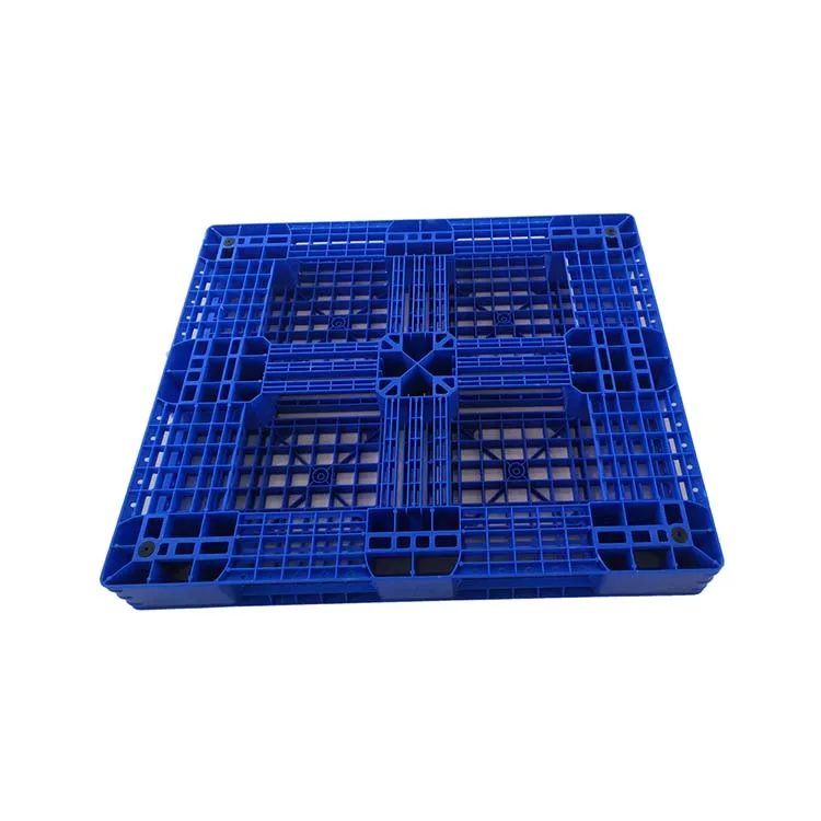 Industrial Heavy Duty Plastic Pallet Water Pallet Plastic Pallets Heavy Duty