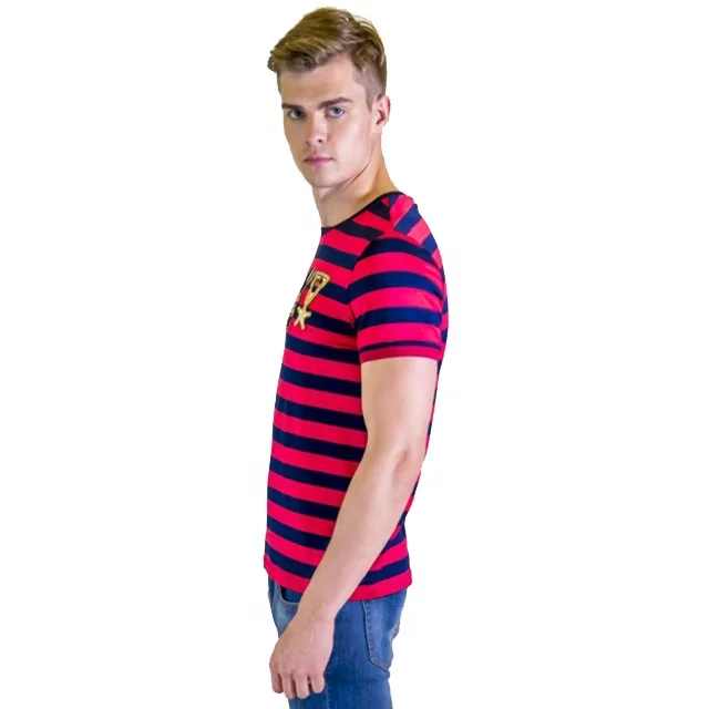 Professional manufacture for t-shirt cartoon oversized vintage t shirt high quality luxury brands tshirts for wholesale