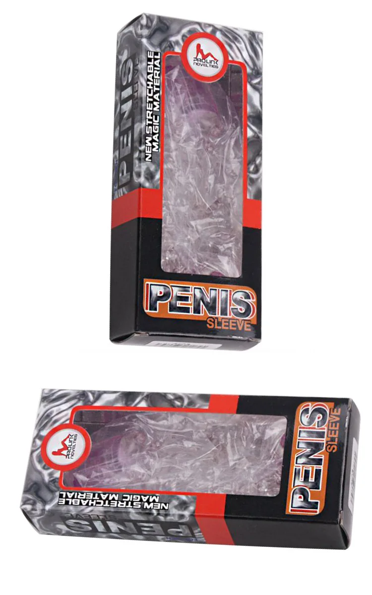 New crystal Penis Cock ring Vibrator for couple Sex toy for man and woman