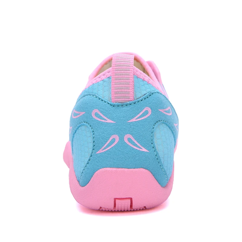 Women S Casual Shoes Girl Ladies Flat Shoes Women Sport Shoes White Running Sneakers New Arrivals Cheap Fashion for Women Black