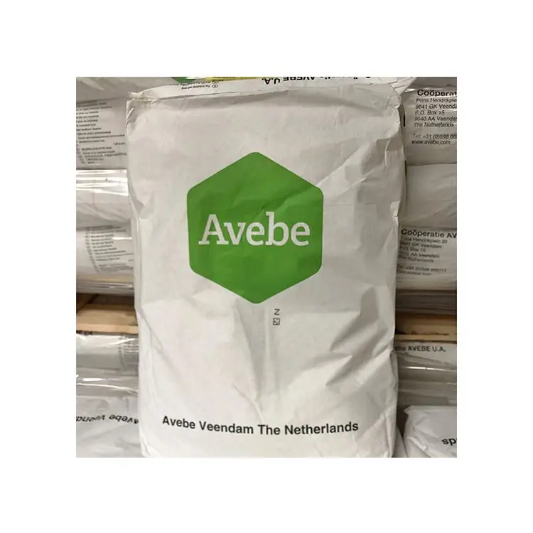 2021 hot selling good price good quality building material starch ether hpmc hydroxypropyl ethyl cellulose